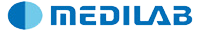 Medilab
