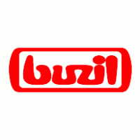 Buzil