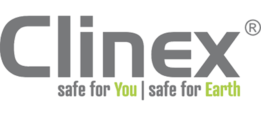 Clinex