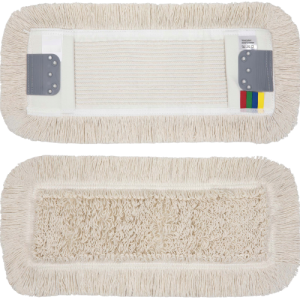 MOP BAWEŁNA PŁASKI DIIT