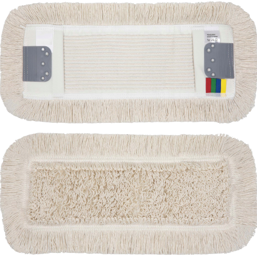 MOP BAWEŁNA PŁASKI DIIT