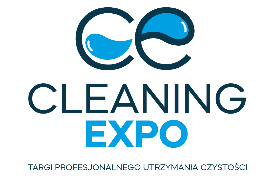 TARGI CLEANING EXPO 23.10.2024