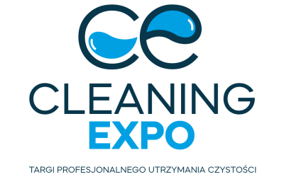 TARGI CLEANING EXPO 23.10.2024