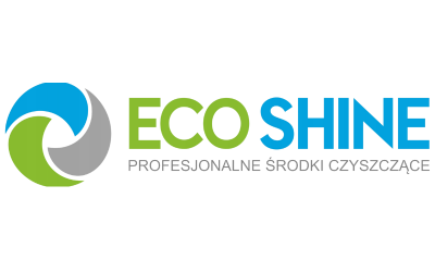 ECO SHINE JUŻ W NASZEJ OFERCIE