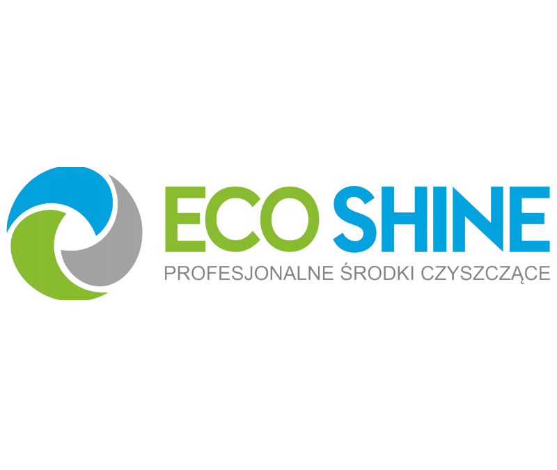 ECO SHINE JUŻ W NASZEJ OFERCIE