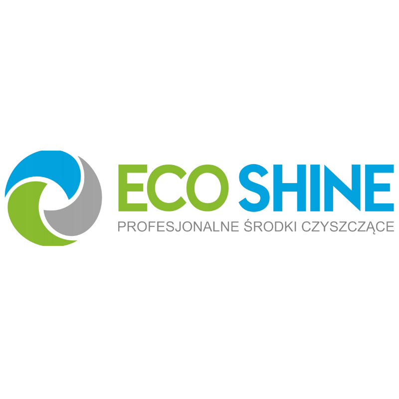 eco shine blog