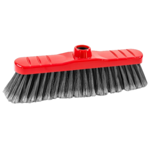 zamiatacz plastikowy 30cm